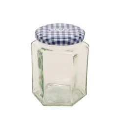 Bokaal met deksel|ohgreen New