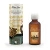 Boles d'olor geurolie 50 ml canela|ohgreen Hot