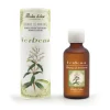 Boles d'olor geurolie 50 ml verbena|ohgreen Hot
