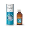 Boles d'olor geurolie 50 ml o2|ohgreen Outlet