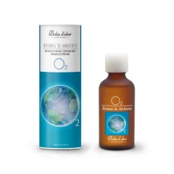 Boles d'olor geurolie 50 ml o2|ohgreen Outlet