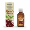 Boles d'olor geurolie 50 ml cherry|ohgreen Hot