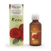 Boles d'olor geurolie 50 ml rosa|ohgreen Clearance