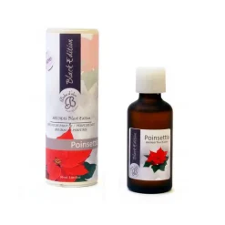 Boles d'olor geurolie 50 ml poinsettia|ohgreen Clearance