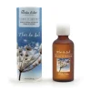 Boles d'olor geurolie 50ml flor de sal|ohgreen Outlet