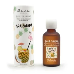 Boles d'olor geurolie 50ml pina colada|ohgreen Hot