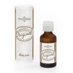 Boles d'olor geurolie 50ml savon marseille natur|ohgreen New