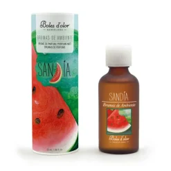 Boles d'olor geurolie 50ml sandia|ohgreen Sale