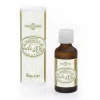 Boles d'olor geurolie 50ml savon marseille huile d olive|ohgreen Best