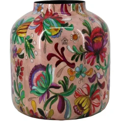 Bolvaas elba|ohgreen Discount