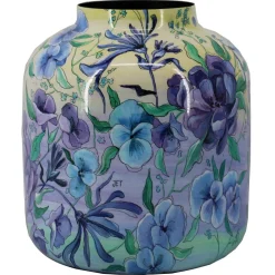 Bolvaas milos|ohgreen