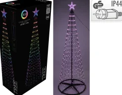 Boom 300cm 550led|ohgreen Best