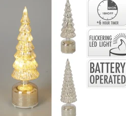 Boom glas led 36cm|ohgreen Best