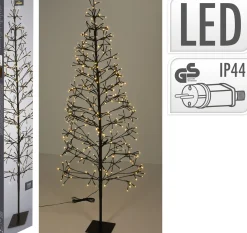 Boom 400led 180cm|ohgreen