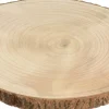 Boomschijf met schors 25x2cm|ohgreen Sale