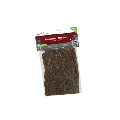 Boomschors kurk 12x18cm|ohgreen Hot