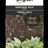 Boomschorsmulch 10/40 70l|ohgreen Outlet