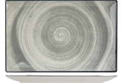 Bord baltic grey|ohgreen Best