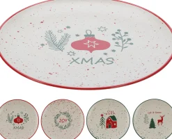 Bord 26,5cm|ohgreen New