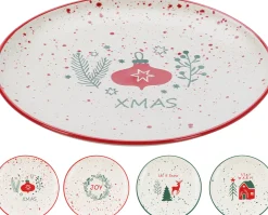 Bord 20cm|ohgreen Sale