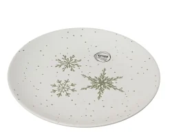 Bord keramiek|ohgreen Discount