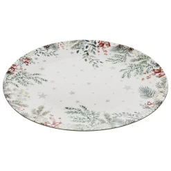 Bord takken 33cm|ohgreen Online