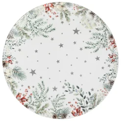 Bord takken 33cm|ohgreen Online