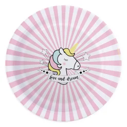 Borden|ohgreen Online