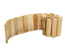 Borduur Siloux|ohgreen Sale