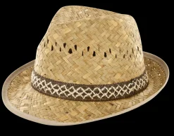 Borsalino Hoed|ohgreen Sale