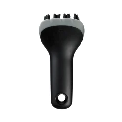 Borstel elekt.grill/paninipers|ohgreen