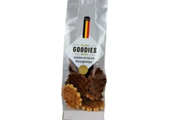 Botergaletjes|ohgreen Best