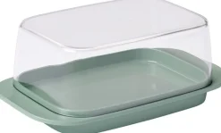 Botervloot|ohgreen Clearance