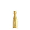 Bottega Gold Prosecco 20cl|ohgreen Best