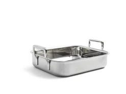 Braadslede|ohgreen Outlet