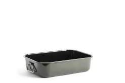 Braadslede|ohgreen Clearance