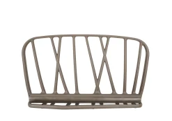 Bracciolo komodo tortora|ohgreen Clearance