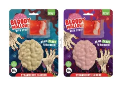 Brains with blood gummies|ohgreen Outlet