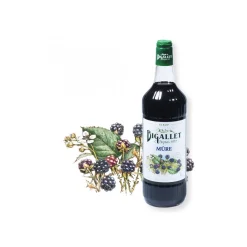 Bramensiroop 1l|ohgreen Outlet