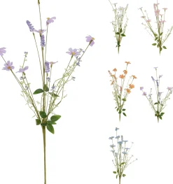 Branche avec fleurs 5ass|ohgreen Outlet