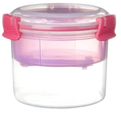 BREAKFAST TO GO, 6 ASS|ohgreen New