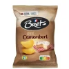 Brets chips met camembert smaak|ohgreen Best