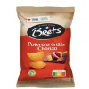 Brets chips met gegrilde chorizo pepersmaak|ohgreen Online