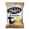 Brets chips met gezouten boter smaak|ohgreen Clearance