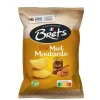 Brets chips met honing-mosterd smaak|ohgreen Clearance