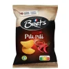 Brets chips met pili pili smaak|ohgreen Clearance