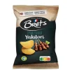 Brets chips met yakitori smaak|ohgreen New