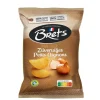 Brets chips met zilveruitjes smaak|ohgreen Clearance