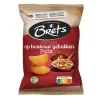 Brets chips pizza|ohgreen Outlet