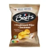 Brets ouderwetse chips|ohgreen Outlet